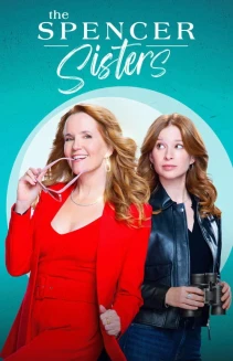 Watch The Spencer Sisters online