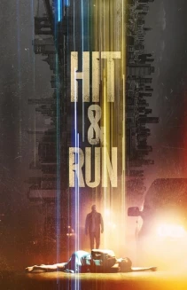 Watch Hit & Run online