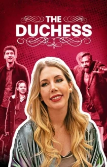 Watch The Duchess online