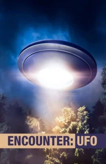 Watch Encounter: UFO online