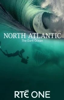 Watch North Atlantic: The Dark Ocean online