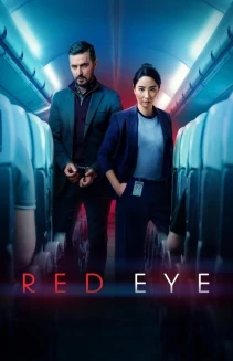 Watch Red Eye online