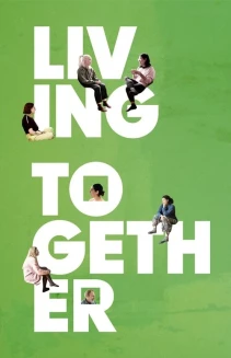 Living Together