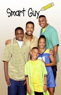 Watch Smart Guy online