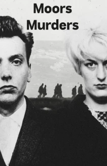 Watch Moors Murders online