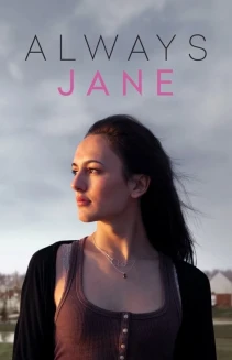 Watch Always Jane online