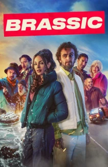 Watch Brassic online