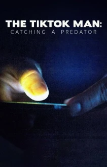Watch The Tiktok Man Catching A Predator online