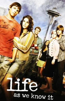 Watch Life As We Know It online