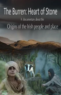Watch The Burren: Heart of Stone online