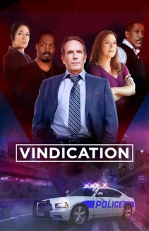 Watch Vindication online
