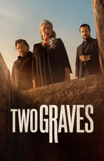 Watch Two Graves online