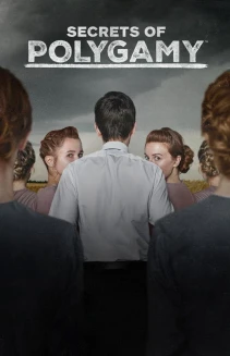 Watch Secrets of Polygamy online