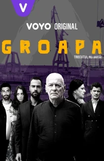 Watch Groapa online