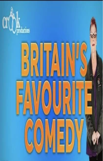 Watch Jo Brand's Classic Comedy Sketches online
