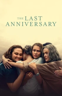 Watch The Last Anniversary online