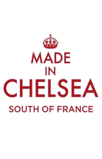 Watch Made in Chelsea South of France online