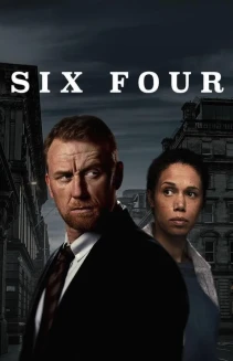 Watch Six Four online