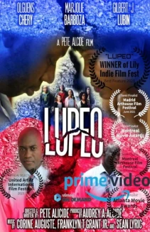 Lupeo