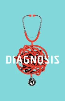 Watch Diagnosis online