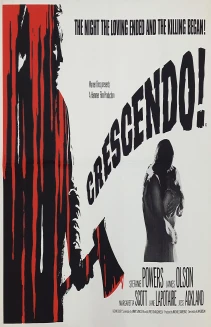 Crescendo