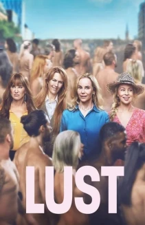 Watch Lust online