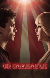 Watch Untameable online