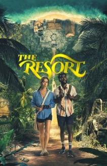Watch The Resort online