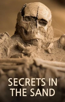 Watch Secrets in the Sand online