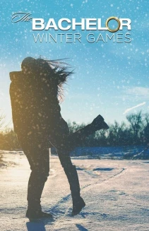Watch The Bachelor Winter Games online
