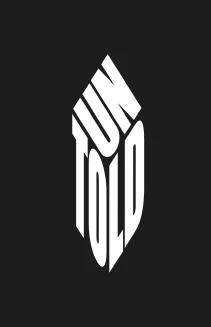 Untold