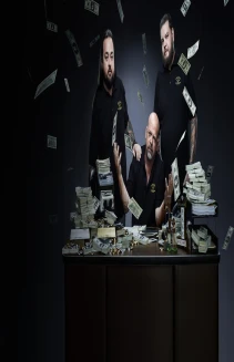 Watch Pawn Stars: Best of online