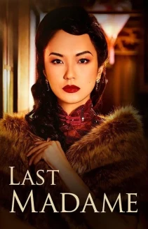 Watch Last Madame online