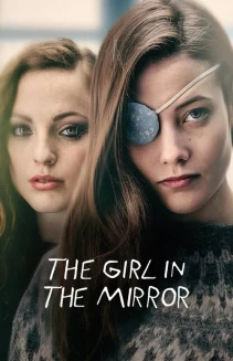 Watch The Girl in the Mirror online