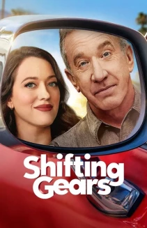 Watch Shifting Gears online