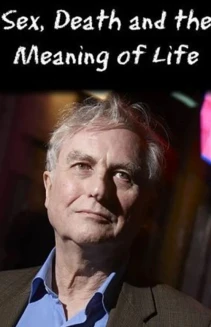 Watch Sex, Death and the Meaning of Life online