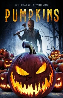 Pumpkins