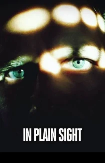 Watch Killer in Plain Sight online