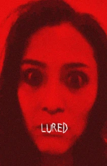 The Evil Within - Lured