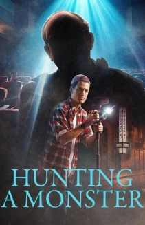 Watch Hunting a Monster online