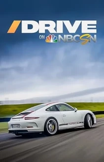 Watch /Drive on NBCSN online