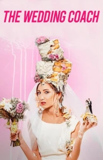 Watch The Wedding Coach online