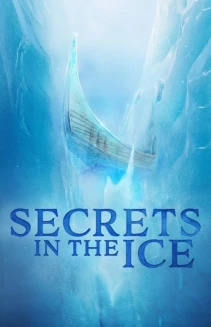 Watch Secrets in the Ice online