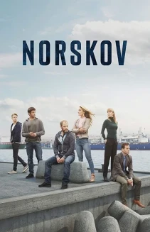 Watch Norskov online