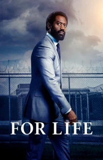 Watch For Life online