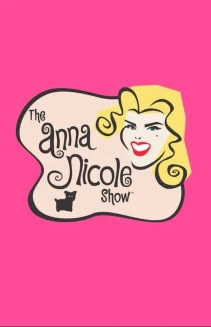 Watch The Anna Nicole Show online