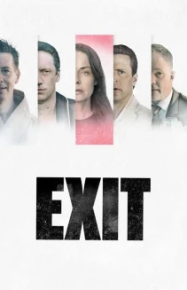 Watch Exit online