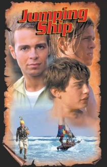 Jumping Ship