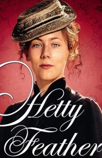 Watch Hetty Feather online