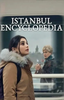 Watch Istanbul Encyclopedia online